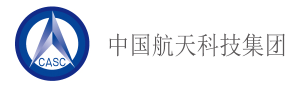 中國航天科技集團
